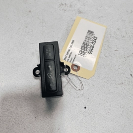 2014-2019 INFINITI Q50 INSTRUMENT PANEL CLUSTER TRIP RESET & DIMMING SWITCH