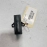 2014-2019 INFINITI Q50 INSTRUMENT PANEL CLUSTER TRIP RESET & DIMMING SWITCH