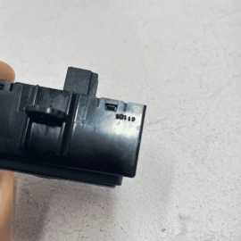 2014-2019 INFINITI Q50 INSTRUMENT PANEL CLUSTER TRIP RESET & DIMMING SWITCH