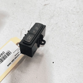 2014-2019 INFINITI Q50 INSTRUMENT PANEL CLUSTER TRIP RESET & DIMMING SWITCH