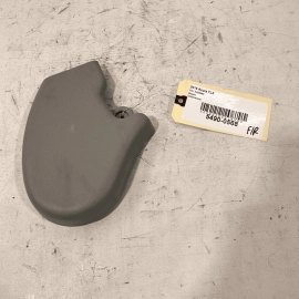 2015-2020 Acura Front Right Passenger Side Seat Inner Recliner Cover Trim O 2015-2020 Acura Front Right Passenger Side Seat Inner Recliner Cover Trim O