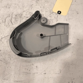 2015-2020 Acura Front Right Passenger Side Seat Inner Recliner Cover Trim O 2015-2020 Acura Front Right Passenger Side Seat Inner Recliner Cover Trim O