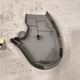 2015-2020 Acura Front Right Passenger Side Seat Inner Recliner Cover Trim O 2015-2020 Acura Front Right Passenger Side Seat Inner Recliner Cover Trim O