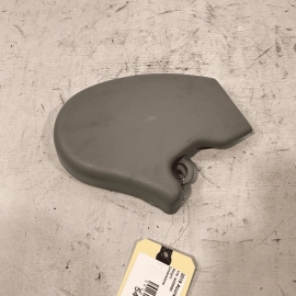 2015-2020 Acura Front Right Passenger Side Seat Inner Recliner Cover Trim O 2015-2020 Acura Front Right Passenger Side Seat Inner Recliner Cover Trim O
