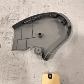 2015-2020 Acura Front Right Passenger Side Seat Inner Recliner Cover Trim O 2015-2020 Acura Front Right Passenger Side Seat Inner Recliner Cover Trim O