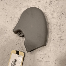 2015-2020 Acura Front Right Passenger Side Seat Inner Recliner Cover Trim O 2015-2020 Acura Front Right Passenger Side Seat Inner Recliner Cover Trim O