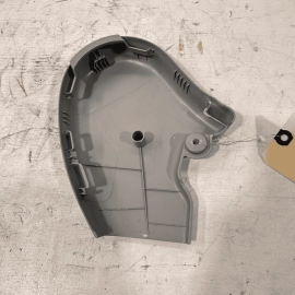 2015-2020 Acura Front Right Passenger Side Seat Inner Recliner Cover Trim O 2015-2020 Acura Front Right Passenger Side Seat Inner Recliner Cover Trim O