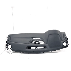 2017 - 2019 AUDI Q7 DASH DASHBOARD INSTRUMENT PANEL OEM