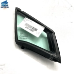 2016-2021 Honda Pilot Front Passenger Door Window Quarter Corner Vent Glass