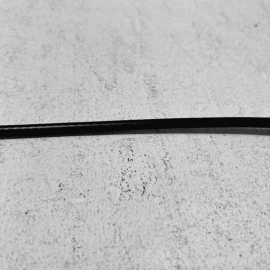 2017-2022 AUDI Q7 TAILGATE TRUNK MODULE SENSOR LINE WIRE HARNESS CONNECTOR  2017-2022 AUDI Q7 TAILGATE TRUNK MODULE SENSOR LINE WIRE HARNESS CONNECTOR
