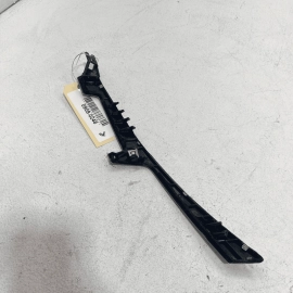 2014 - 2018 INFINITI Q50 DASHBOARD PASSENGER SIDE AIR VENT BEZEL MOLDING OE