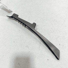 2014 - 2018 INFINITI Q50 DASHBOARD PASSENGER SIDE AIR VENT BEZEL MOLDING OE