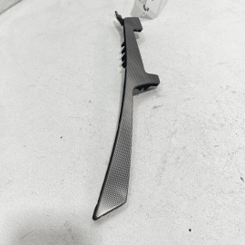 2014 - 2018 INFINITI Q50 DASHBOARD PASSENGER SIDE AIR VENT BEZEL MOLDING OE