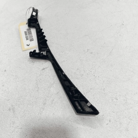 2014 - 2018 INFINITI Q50 DASHBOARD PASSENGER SIDE AIR VENT BEZEL MOLDING OE