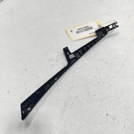 2014 - 2018 INFINITI Q50 DASHBOARD PASSENGER SIDE AIR VENT BEZEL MOLDING OE