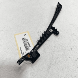 2014 - 2018 INFINITI Q50 DASHBOARD PASSENGER SIDE AIR VENT BEZEL MOLDING OE