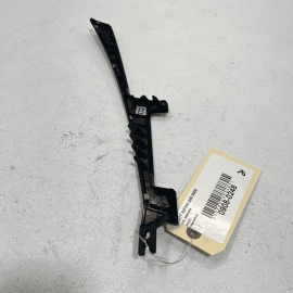 2014 - 2018 INFINITI Q50 DASHBOARD PASSENGER SIDE AIR VENT BEZEL MOLDING OE