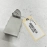 2016-2019 INFINITI Q50 Q60 ANTI THEFT ENTRY GATEWAY CONTROL MODULE UNIT OEM