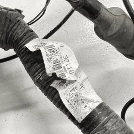 2016 - 2018 Honda Pilot Touring Elite Engine Motor Wire Wiring Harness OEM 2016 - 2018 Honda Pilot Touring Elite Engine Motor Wire Wiring Harness OEM