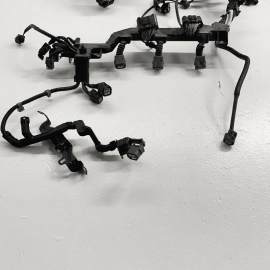 2016 - 2018 Honda Pilot Touring Elite Engine Motor Wire Wiring Harness OEM 2016 - 2018 Honda Pilot Touring Elite Engine Motor Wire Wiring Harness OEM