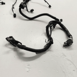 2016 - 2018 Honda Pilot Touring Elite Engine Motor Wire Wiring Harness OEM 2016 - 2018 Honda Pilot Touring Elite Engine Motor Wire Wiring Harness OEM