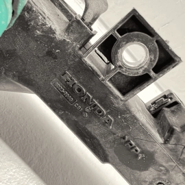 2016 - 2018 Honda Pilot Touring Elite Engine Motor Wire Wiring Harness OEM 2016 - 2018 Honda Pilot Touring Elite Engine Motor Wire Wiring Harness OEM