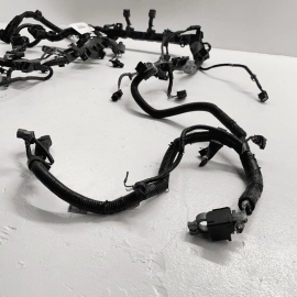 2016 - 2018 Honda Pilot Touring Elite Engine Motor Wire Wiring Harness OEM 2016 - 2018 Honda Pilot Touring Elite Engine Motor Wire Wiring Harness OEM