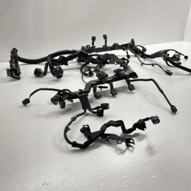 2016 - 2018 Honda Pilot Touring Elite Engine Motor Wire Wiring Harness OEM 2016 - 2018 Honda Pilot Touring Elite Engine Motor Wire Wiring Harness OEM