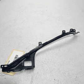 2017 INFINITI Q50 CENTER CONSOLE DRIVE MODE SWITCH BEZEL COVER TRIM PANEL O