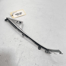 2017 INFINITI Q50 CENTER CONSOLE DRIVE MODE SWITCH BEZEL COVER TRIM PANEL O