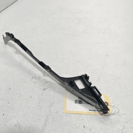 2017 INFINITI Q50 CENTER CONSOLE DRIVE MODE SWITCH BEZEL COVER TRIM PANEL O