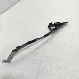 2017 INFINITI Q50 CENTER CONSOLE DRIVE MODE SWITCH BEZEL COVER TRIM PANEL O