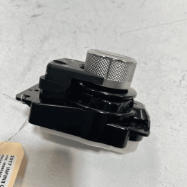 Console Navigation Control Controller Switch Knob Infiniti Q50 2014-2020 OE