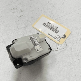 Console Navigation Control Controller Switch Knob Infiniti Q50 2014-2020 OE