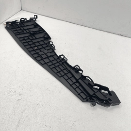 !Scrathes! 2014-18 INFINITI Q50 CENTER CONSOLE LEFT DRIVER SIDE LOWER PANEL