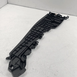 !Scrathes! 2014-18 INFINITI Q50 CENTER CONSOLE LEFT DRIVER SIDE LOWER PANEL