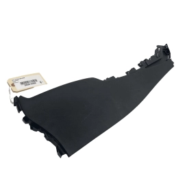 !Scrathes! 2014-18 INFINITI Q50 CENTER CONSOLE PAS..