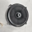 2014-2020 INFINITI Q50 SUBWOOFER AUDIO SOUND MUSIC SPEAKER UNIT BOSE WOOFER