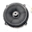 2014-2020 INFINITI Q50 SUBWOOFER AUDIO SOUND MUSIC SPEAKER UNIT BOSE WOOFER