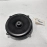 2014-2020 INFINITI Q50 SUBWOOFER AUDIO SOUND MUSIC SPEAKER UNIT BOSE WOOFER