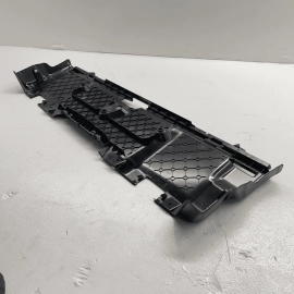 2015-2021 BMW M240Xi F23 REAR COVER FOLDING TOP COMPARTMENT SUPPORT BRACKET