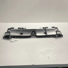 2015-2021 BMW M240Xi F23 REAR COVER FOLDING TOP COMPARTMENT SUPPORT BRACKET