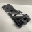 2015-2021 BMW M240Xi F23 REAR COVER FOLDING TOP COMPARTMENT SUPPORT BRACKET