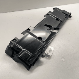 2015-2021 BMW M240Xi F23 REAR COVER FOLDING TOP COMPARTMENT SUPPORT BRACKET