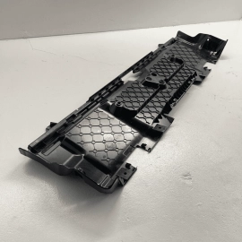 2015-2021 BMW M240Xi F23 REAR COVER FOLDING TOP COMPARTMENT SUPPORT BRACKET