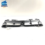 2015-2021 BMW M240Xi F23 REAR COVER FOLDING TOP COMPARTMENT SUPPORT BRACKET