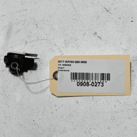 2016-2020 INFINITI Q50 Impact Crash Sensor OEM -1PCS-