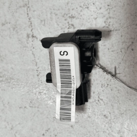 2016-2020 INFINITI Q50 Impact Crash Sensor OEM -1PCS-