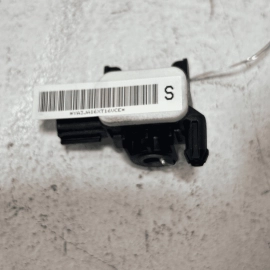 2016-2020 INFINITI Q50 Impact Crash Sensor OEM -1PCS-