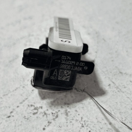 2016-2020 INFINITI Q50 Impact Crash Sensor OEM -1PCS-